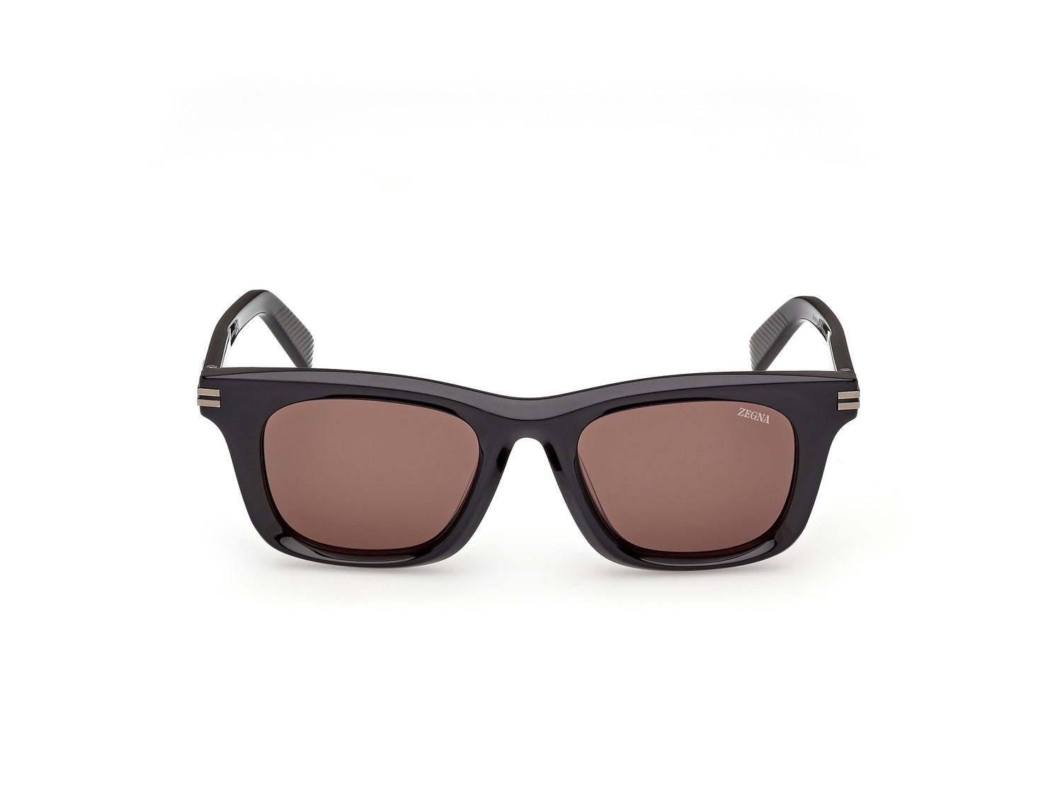 ERMENEGILDO ZEGNA EZ0270 20E 52