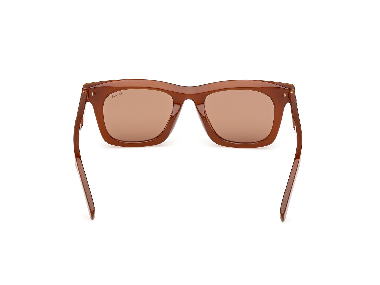 ERMENEGILDO ZEGNA EZ0270 45E 49