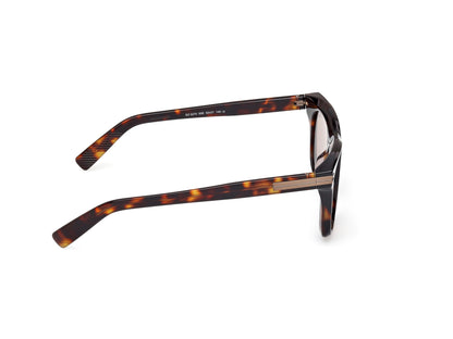 ERMENEGILDO ZEGNA EZ0270 55E 49