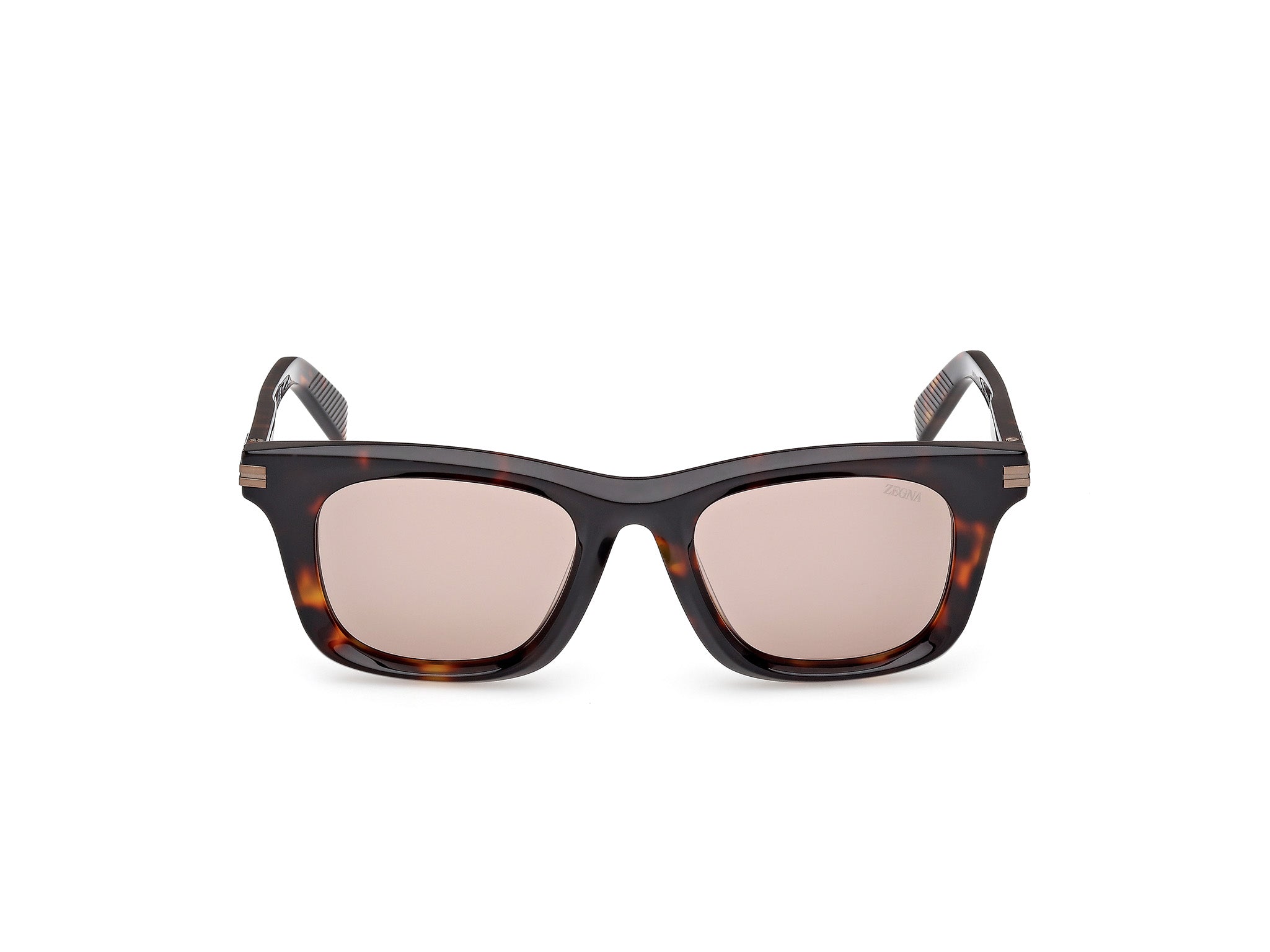 ERMENEGILDO ZEGNA EZ0270 55E 49