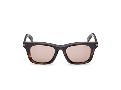 ERMENEGILDO ZEGNA EZ0270 55E 49