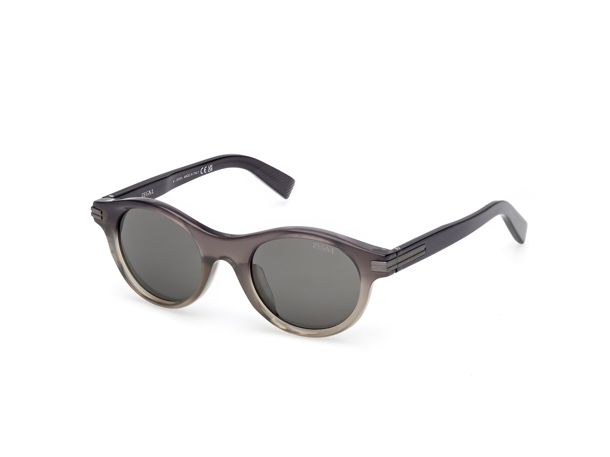 ERMENEGILDO ZEGNA EZ0271 20D 48