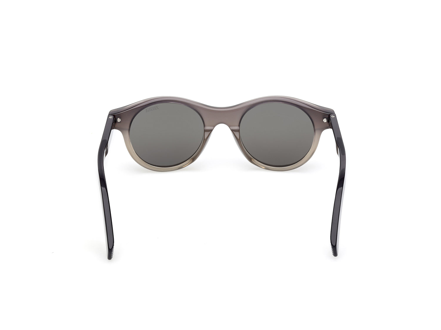 ERMENEGILDO ZEGNA EZ0271 20D 48