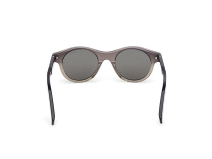 ERMENEGILDO ZEGNA EZ0271 20D 48