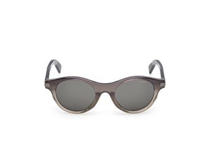 ERMENEGILDO ZEGNA EZ0271 20D 48