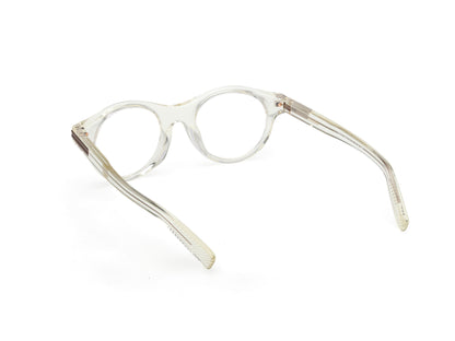 ERMENEGILDO ZEGNA EZ0271 39V 48