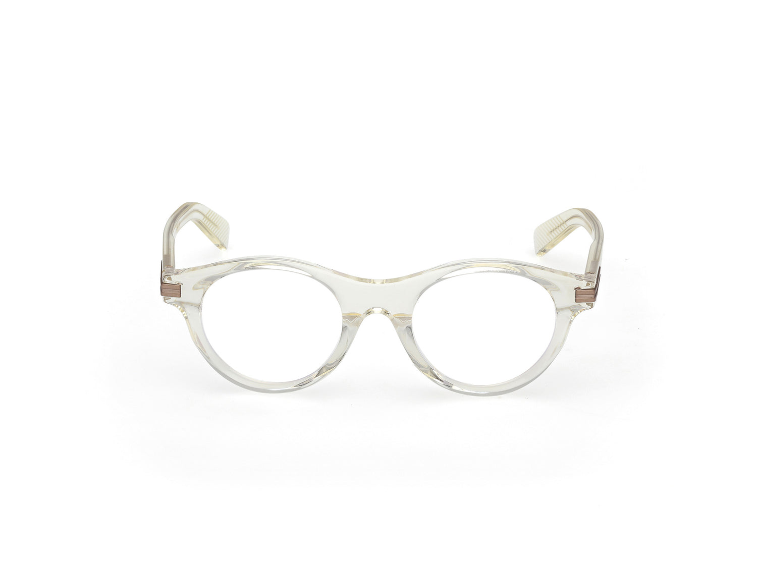 ERMENEGILDO ZEGNA EZ0271 39V 48