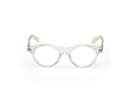 ERMENEGILDO ZEGNA EZ0271 39V 48