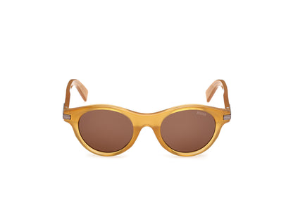 ERMENEGILDO ZEGNA EZ0271 45E 48