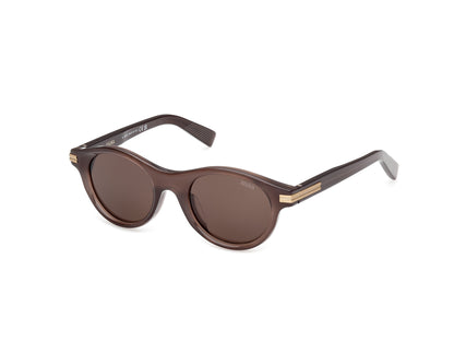 ERMENEGILDO ZEGNA EZ0271 48E 48