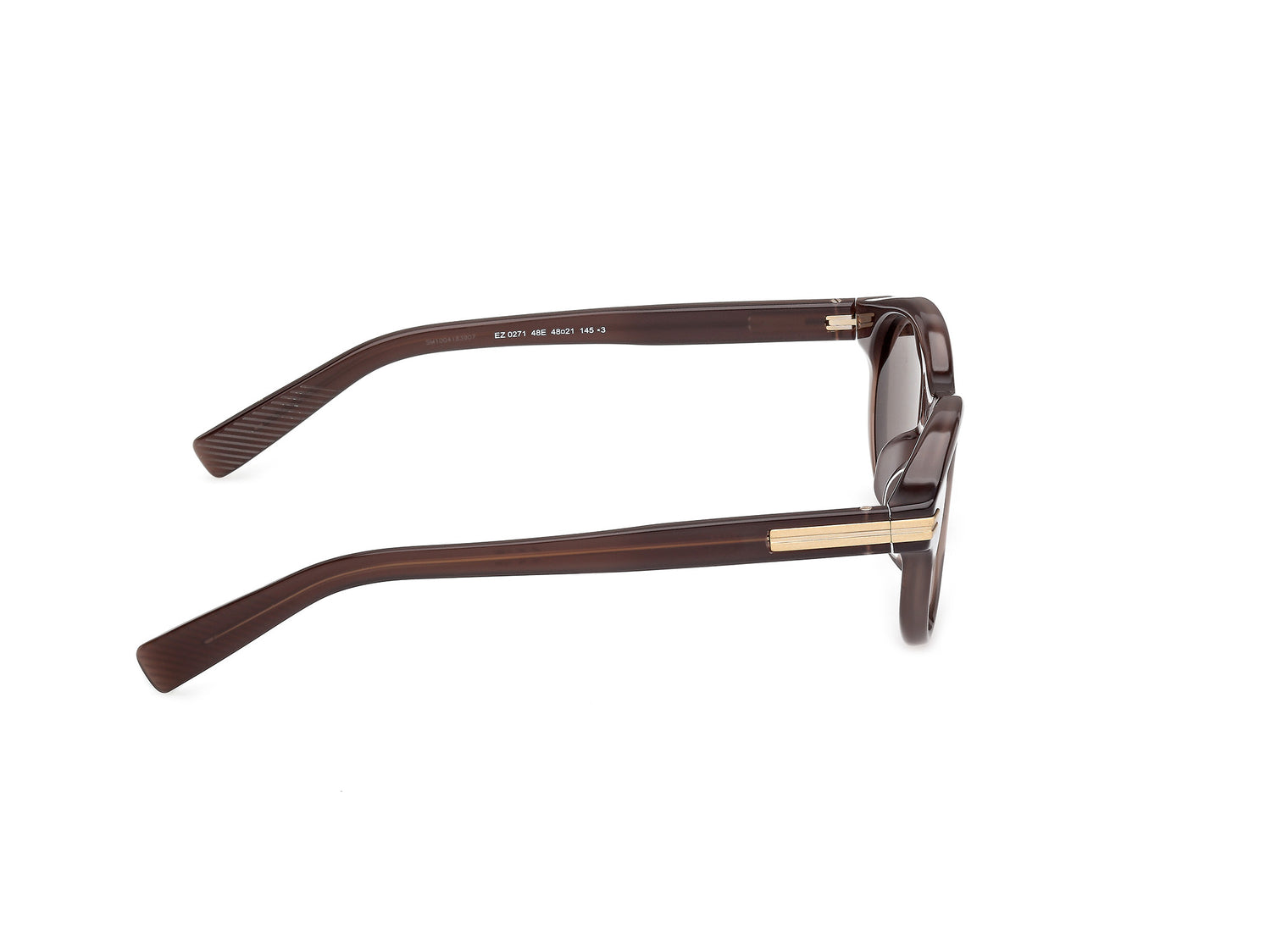 ERMENEGILDO ZEGNA EZ0271 48E 48