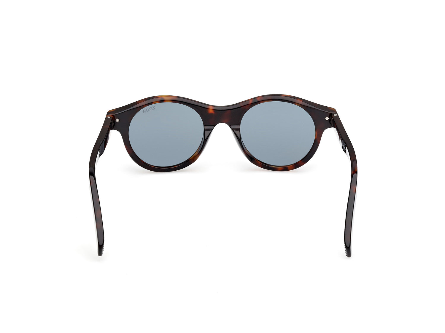 ERMENEGILDO ZEGNA EZ0271 52V 48