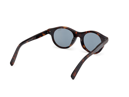 ERMENEGILDO ZEGNA EZ0271 52V 48