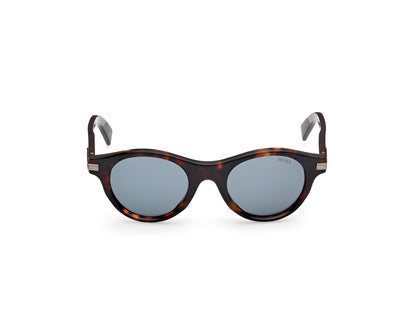 ERMENEGILDO ZEGNA EZ0271 52V 48