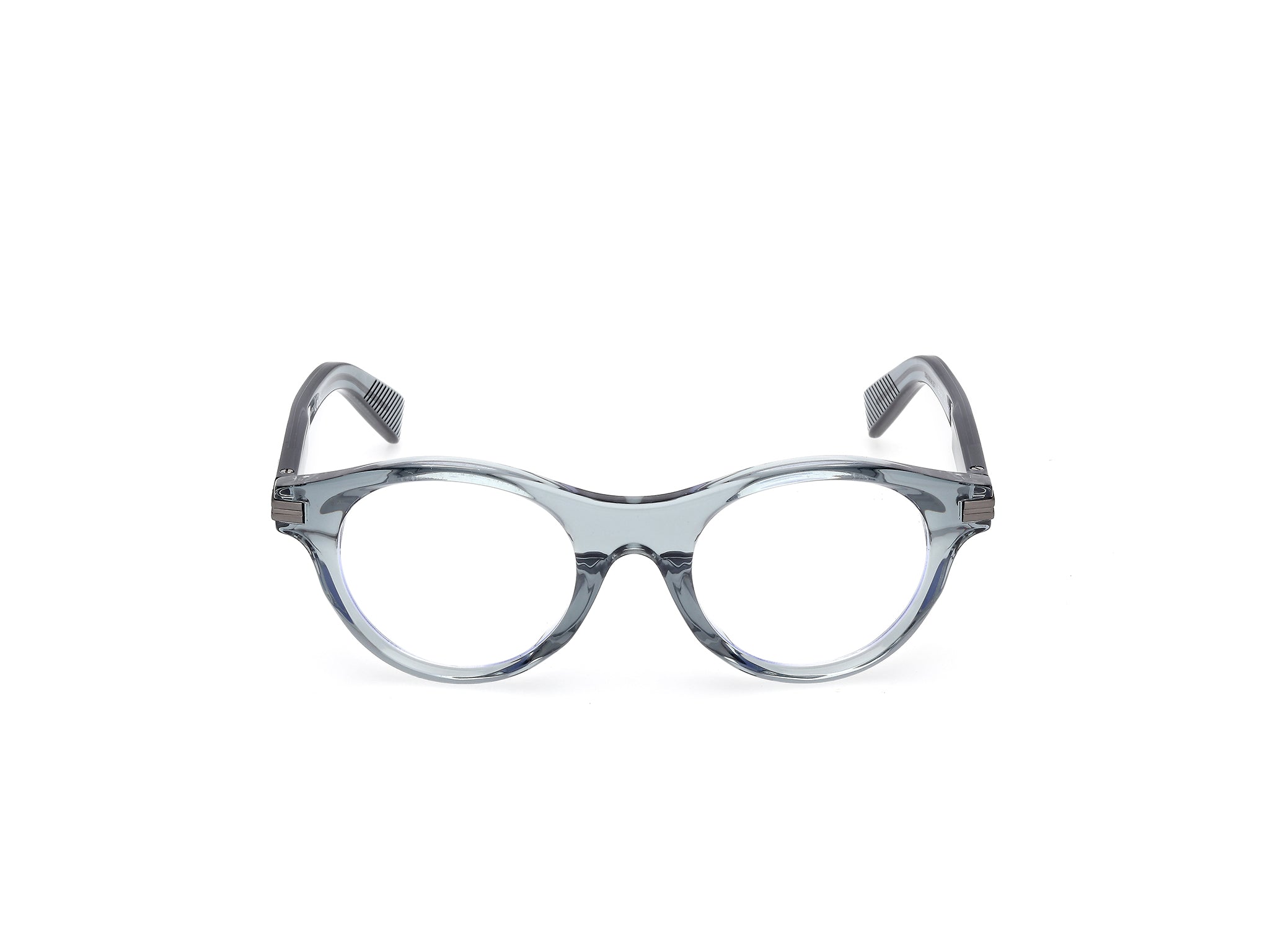 ERMENEGILDO ZEGNA EZ0271 84V 48