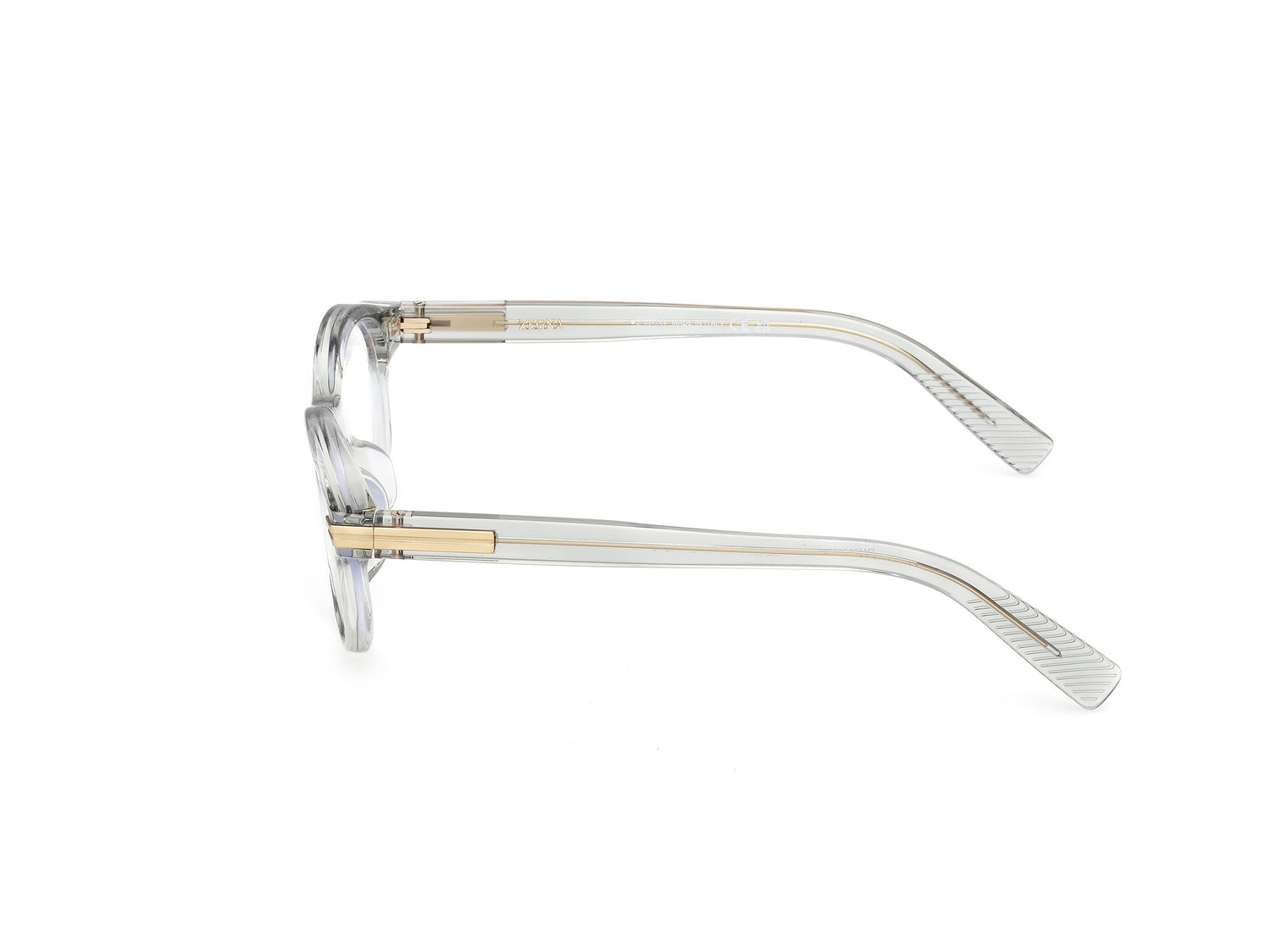 ERMENEGILDO ZEGNA EZ0271 93V 48