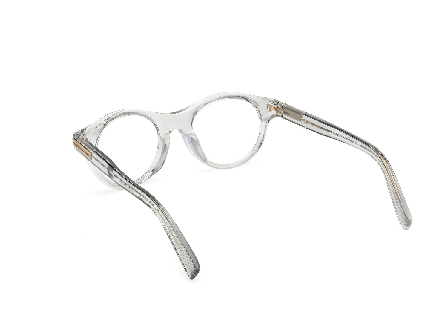 ERMENEGILDO ZEGNA EZ0271 93V 48