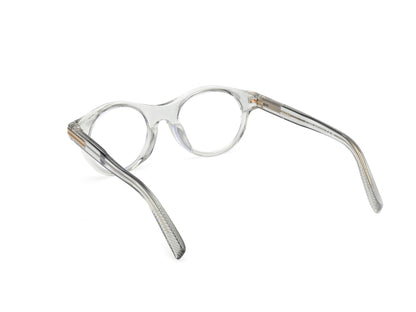 ERMENEGILDO ZEGNA EZ0271 93V 48