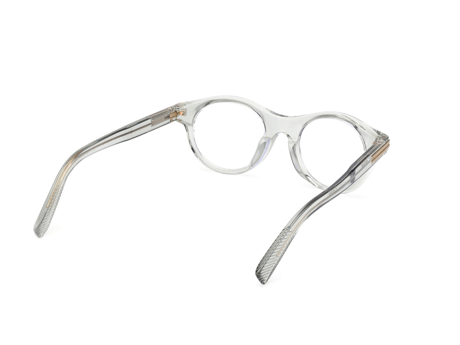 ERMENEGILDO ZEGNA EZ0271 93V 48