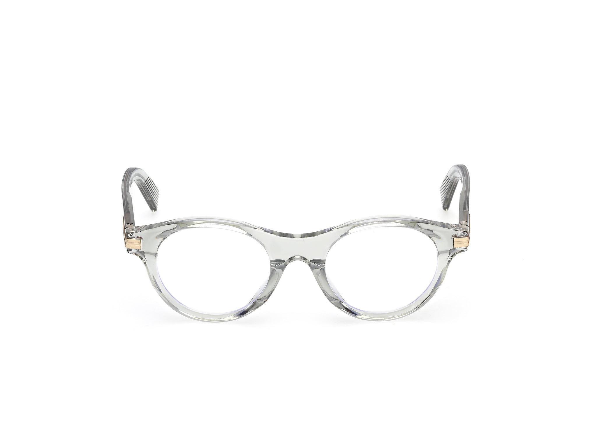 ERMENEGILDO ZEGNA EZ0271 93V 48