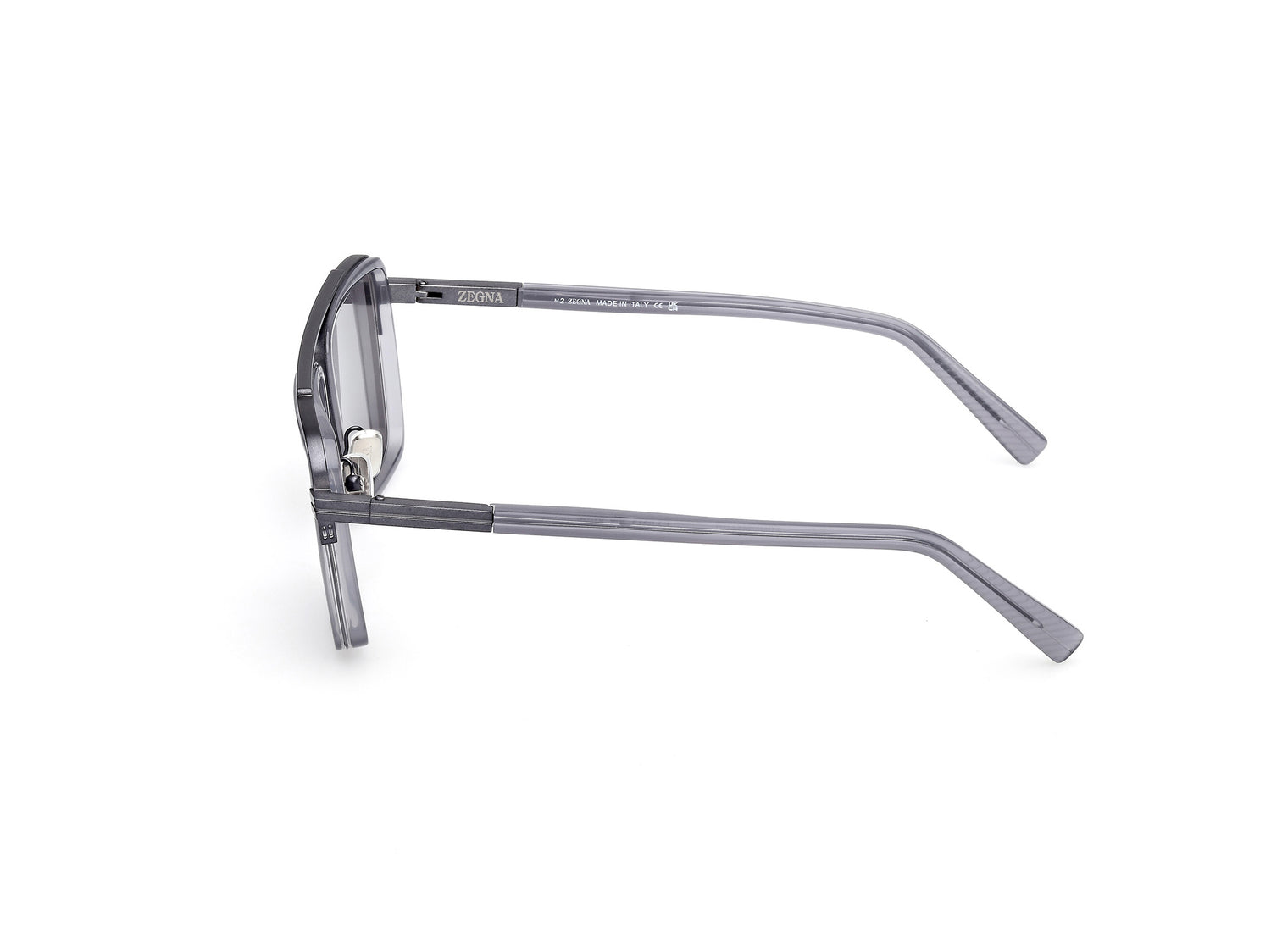 ERMENEGILDO ZEGNA EZ0272 20B 57