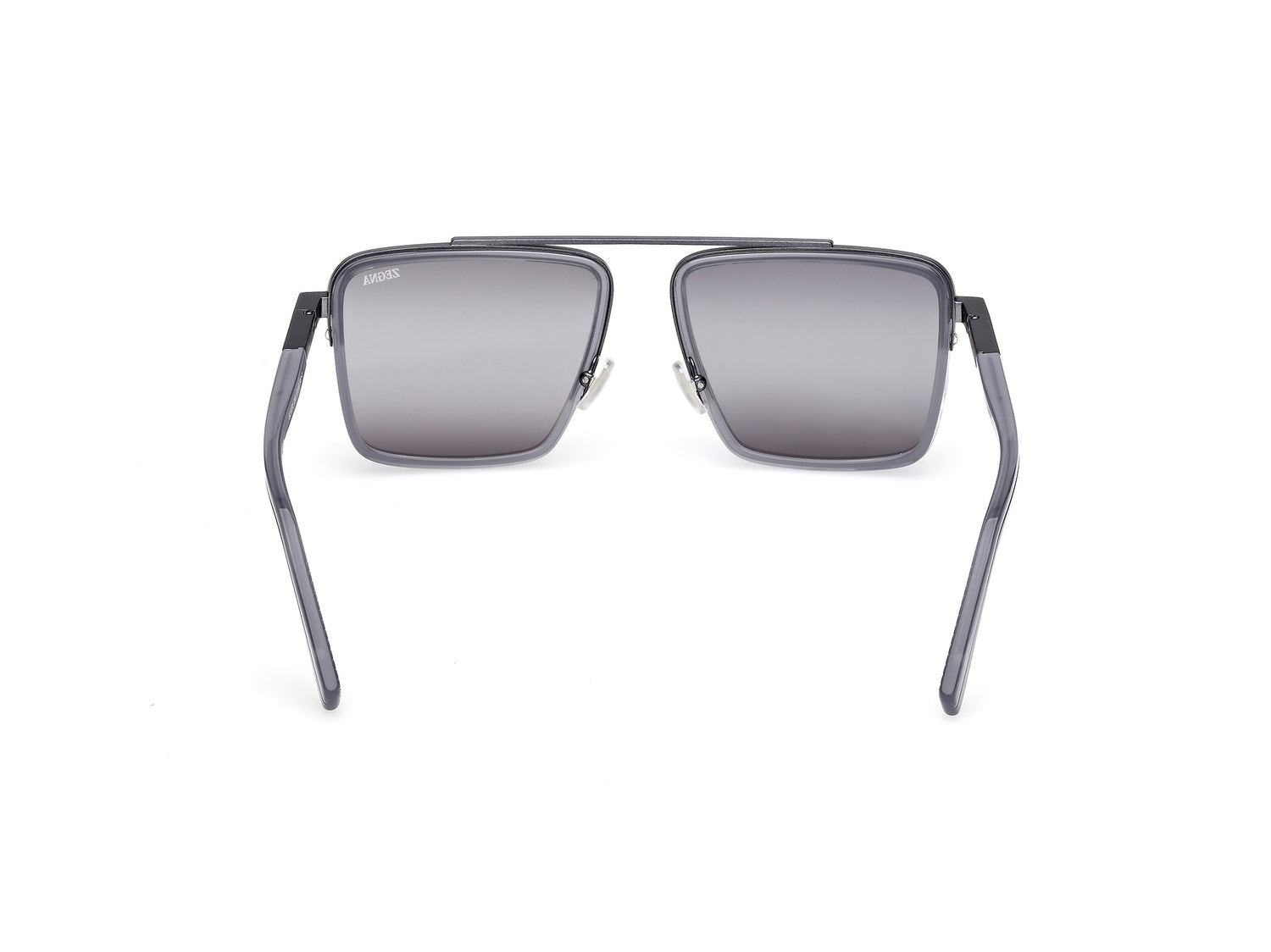 ERMENEGILDO ZEGNA EZ0272 20B 57