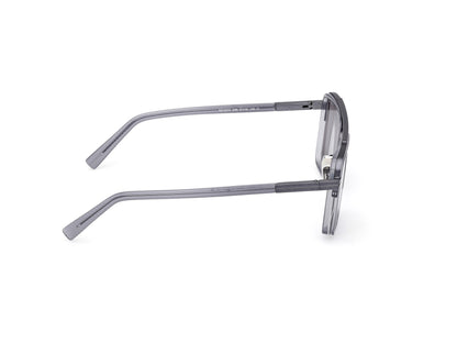 ERMENEGILDO ZEGNA EZ0272 20B 57