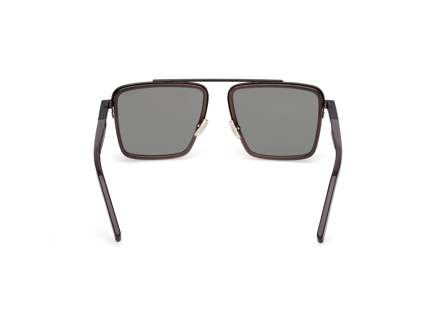 ERMENEGILDO ZEGNA EZ0272 48D 57