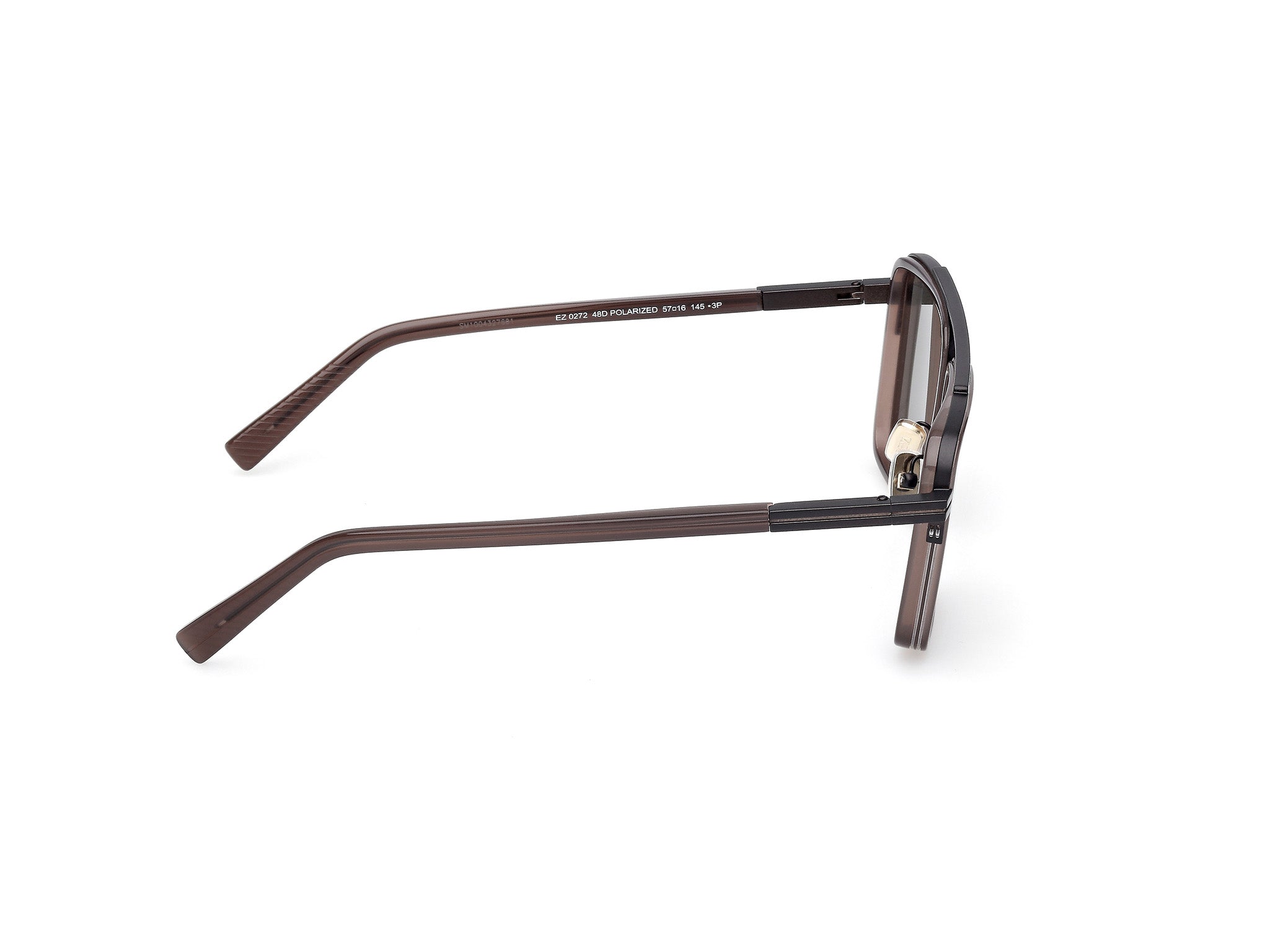 ERMENEGILDO ZEGNA EZ0272 48D 57