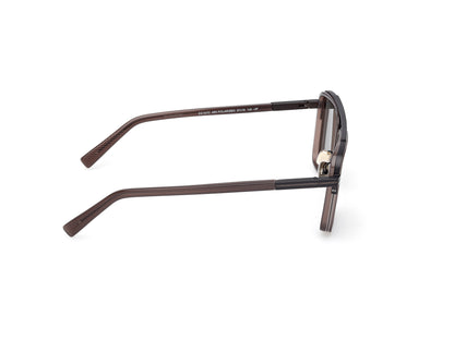 ERMENEGILDO ZEGNA EZ0272 48D 57