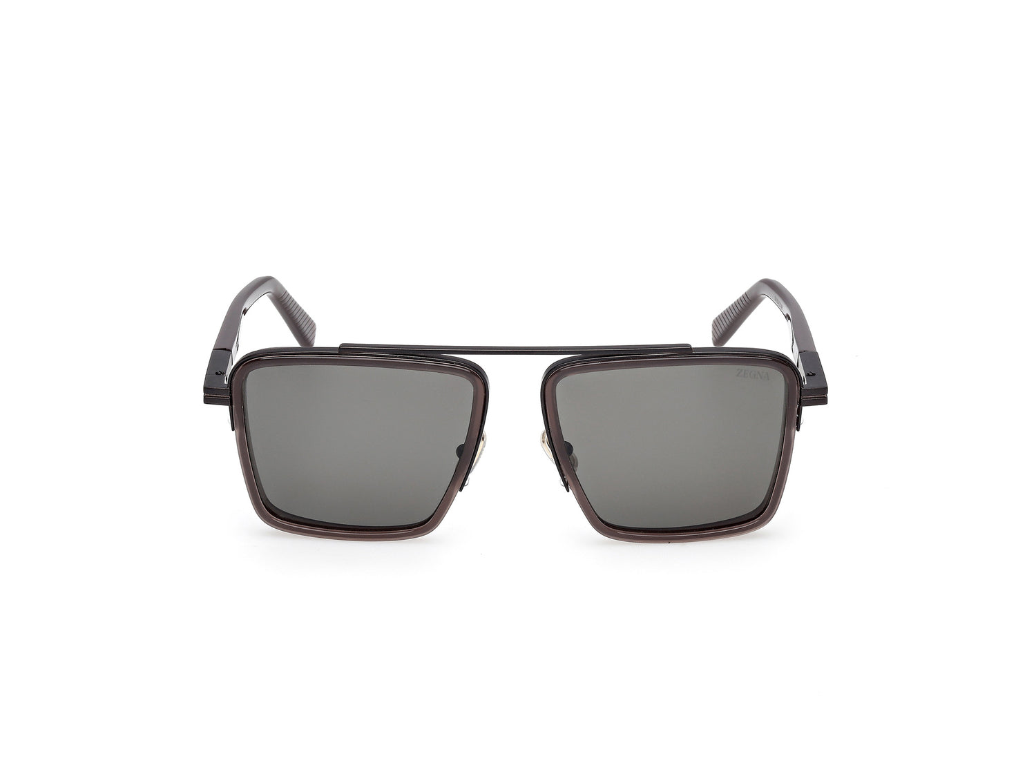 ERMENEGILDO ZEGNA EZ0272 48D 57