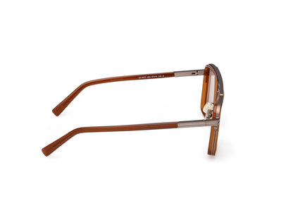 ERMENEGILDO ZEGNA EZ0272 48J 57