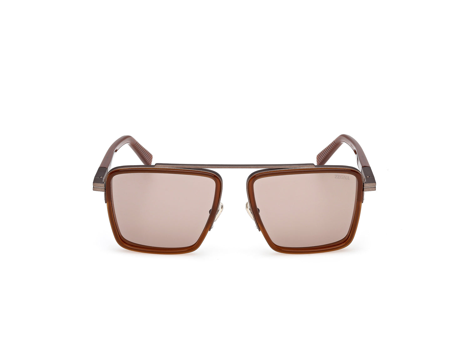 ERMENEGILDO ZEGNA EZ0272 48J 57