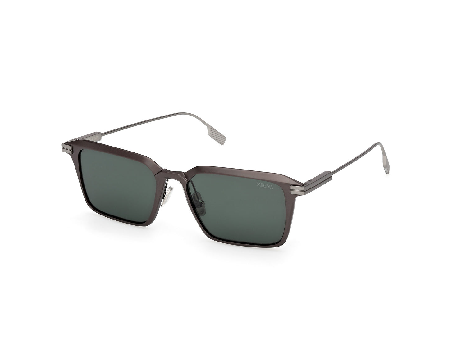 ERMENEGILDO ZEGNA EZ0273-H 09N 55