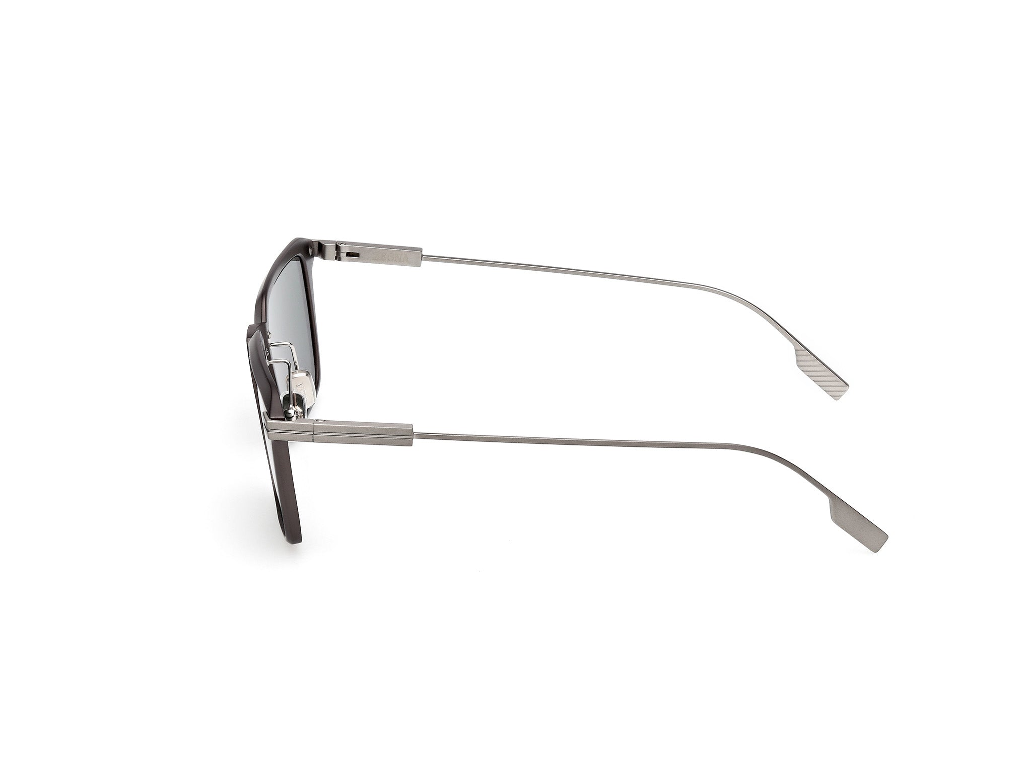 ERMENEGILDO ZEGNA EZ0273-H 09N 55