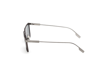 ERMENEGILDO ZEGNA EZ0273-H 09N 55