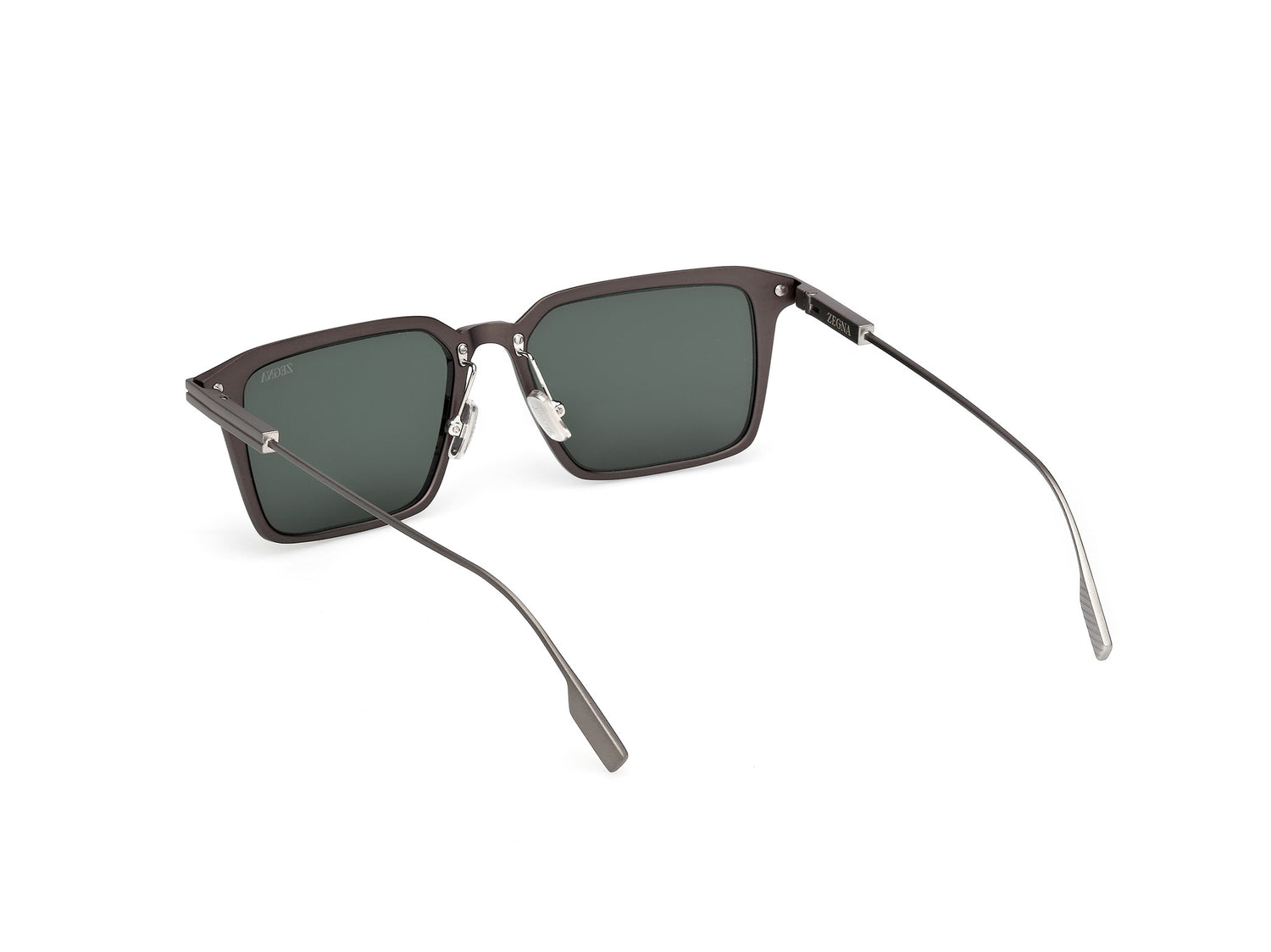 ERMENEGILDO ZEGNA EZ0273-H 09N 55