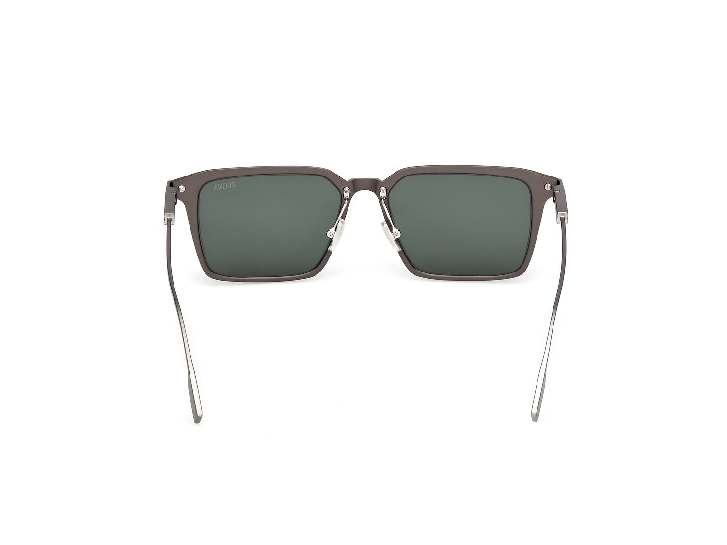 ERMENEGILDO ZEGNA EZ0273-H 09N 55