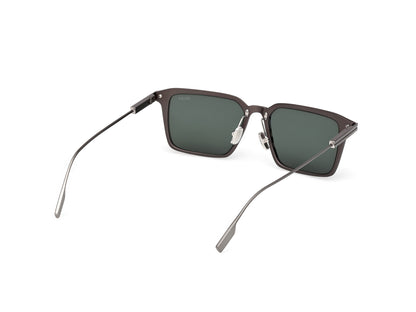 ERMENEGILDO ZEGNA EZ0273-H 09N 55