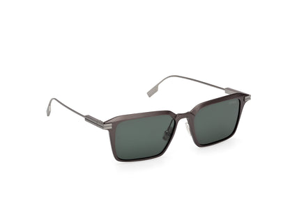 ERMENEGILDO ZEGNA EZ0273-H 09N 55