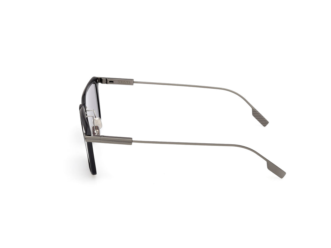 ERMENEGILDO ZEGNA EZ0273-H 20A 55