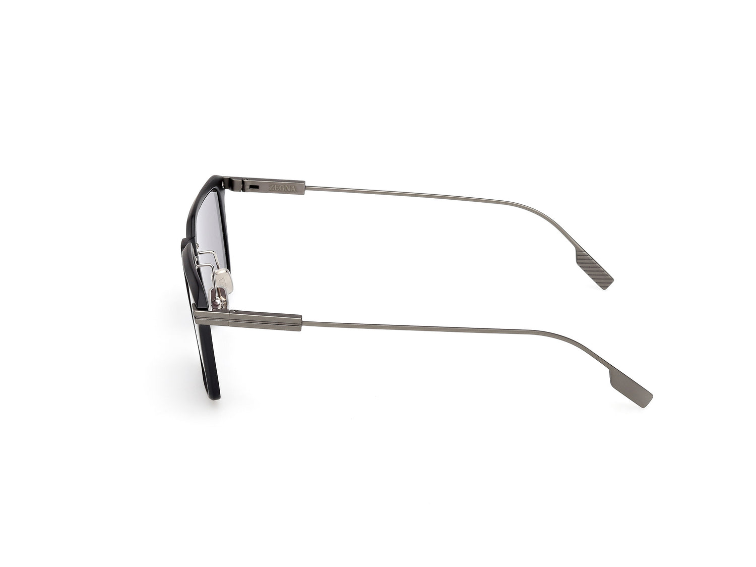 ERMENEGILDO ZEGNA EZ0273-H 20A 55