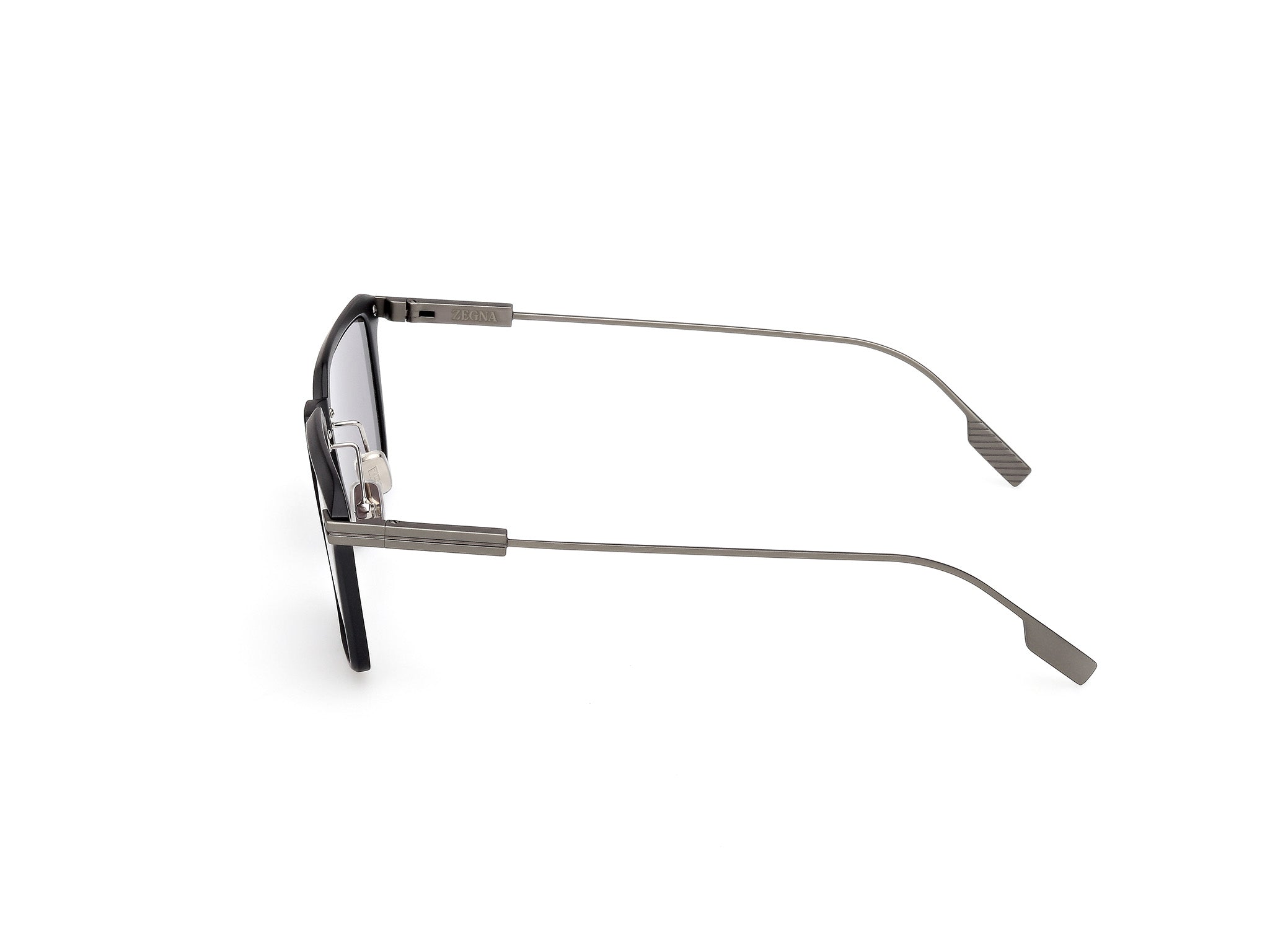 ERMENEGILDO ZEGNA EZ0273-H 20A 55