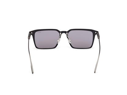 ERMENEGILDO ZEGNA EZ0273-H 20A 55