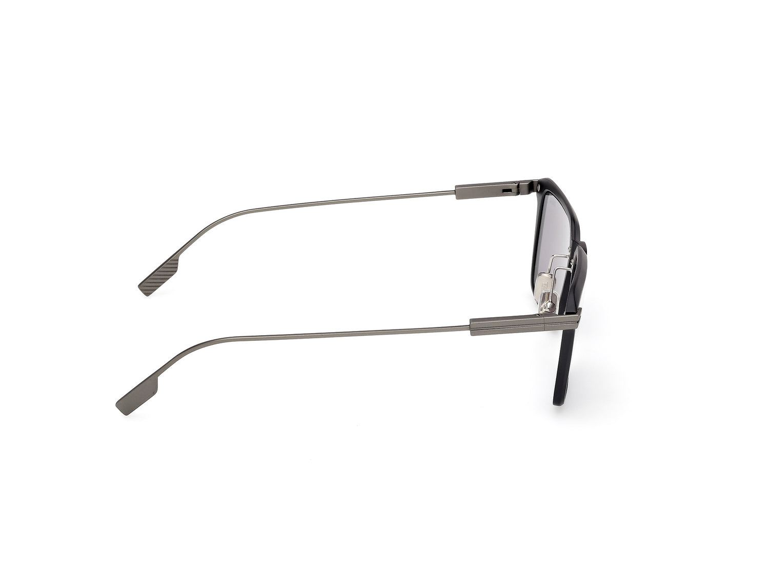 ERMENEGILDO ZEGNA EZ0273-H 20A 55