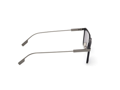 ERMENEGILDO ZEGNA EZ0273-H 20A 55