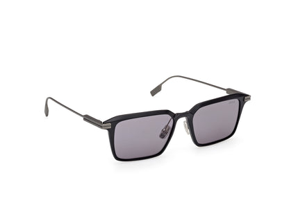 ERMENEGILDO ZEGNA EZ0273-H 20A 55