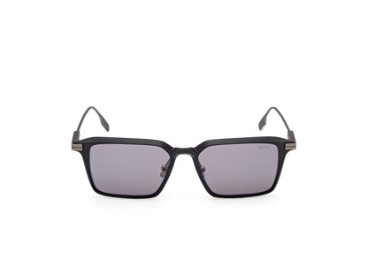 ERMENEGILDO ZEGNA EZ0273-H 20A 55