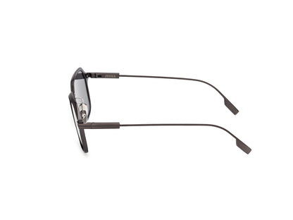 ERMENEGILDO ZEGNA EZ0274 09D 53