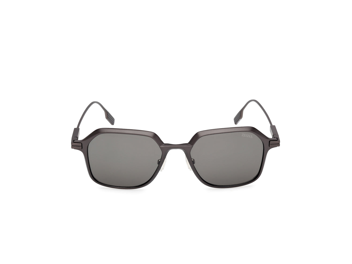 ERMENEGILDO ZEGNA EZ0274 09D 53